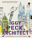 Iggy Peck, Architect by Phoenix Books