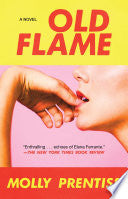 Old Flame