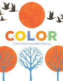 Color by Phoenix Books