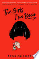 Girls I've Been by Phoenix Books