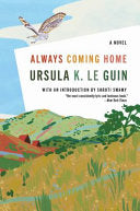 Always Coming Home by Phoenix Books