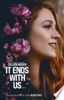 It Ends With Us by Phoenix Books