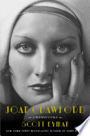 Joan Crawford A Womans Face by Phoenix Books