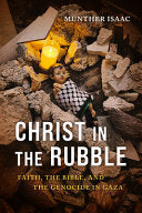 Christ in the Rubble by Phoenix Books