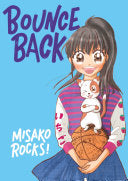 Bounce Back (# 1) by Phoenix Books