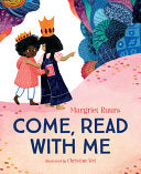 Come, Read With Me by Phoenix Books