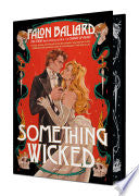 Something Wicked
