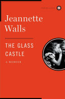 Glass Castle by Phoenix Books