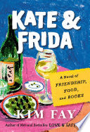 Kate & Frida