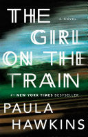 Girl on the Train by Phoenix Books
