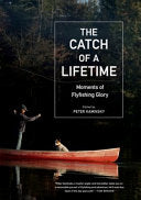 Catch of a Lifetime by Phoenix Books