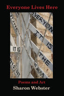 Everyone Lives Here by Phoenix Books
