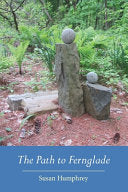 Path to Fernglade