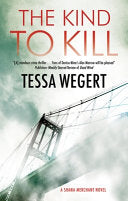 Kind to Kill by Phoenix Books