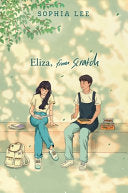 Eliza, from Scratch by Phoenix Books