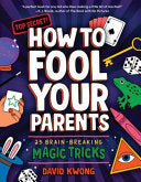 How to Fool Your Parents by Phoenix Books