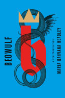 Beowulf by Phoenix Books