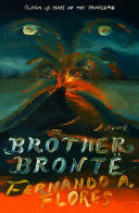 Brother Bronte: A Novel by Phoenix Books