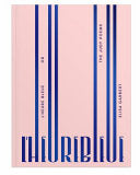 L'heure Bleue by Phoenix Books