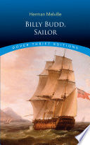 Billy Budd, Sailor by Phoenix Books