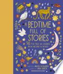 Bedtime Full of Stories 50 Folktales and Legends f by Phoenix Books
