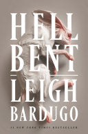 Hell Bent: A Novel by Phoenix Books