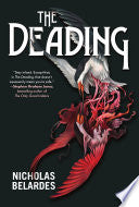 Deading by Phoenix Books