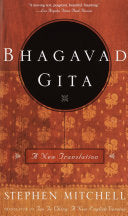 Bhagavad Gita: A New Translation by Phoenix Books