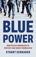 Blue Power