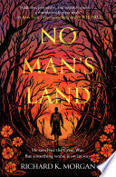 No Man's Land
