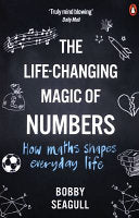 Life-changing Magic of Numbers