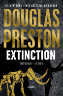 Extinction: A Novel by Phoenix Books