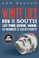 White Lies