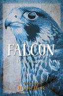 Falcon by Phoenix Books