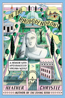 In the Rhododendrons: A Memoir With Appearances by by Phoenix Books