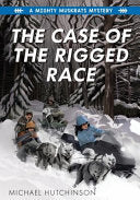 Case of the Rigged Race by Phoenix Books