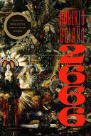 2666 by Phoenix Books