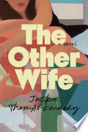 Other Wife: A Novel