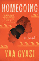 Homegoing by Phoenix Books
