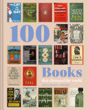100 Books That Changed the World by Phoenix Books