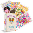 No Bad Days Daily Affirmations for a Joyful Life 3