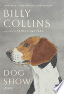 Dog Show: Poems by Phoenix Books