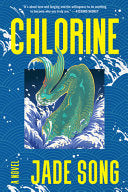 Chlorine: A Novel by Phoenix Books