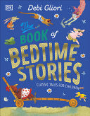 Book of Bedtime Stories by Phoenix Books