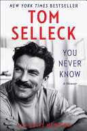 You Never Know