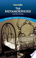 Metamorphosis and Other Stories