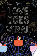 Love Goes Viral