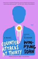 Counterattacks at Thirty: A Novel by Phoenix Books
