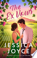 Ex Vows by Phoenix Books