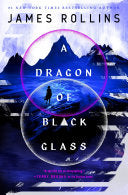 Dragon of Black Glass by Phoenix Books